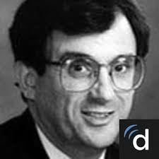 Dr. Joseph Motto, MD