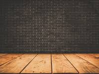 10923 best zoom background free stock photos download for commercial use in hd high resolution jpg images format. Customize 1 580 Zoom Background Design Templates Postermywall