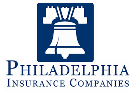 Philadelphia Insurance Customer Service Survey Www Phly Com Insurance Company Insurance Property And Casualty