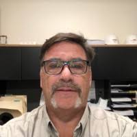 10+ "Boomhover" profiles