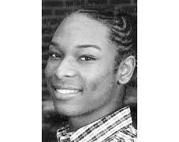 Elisha Walker's Instagram, Twitter & Facebook