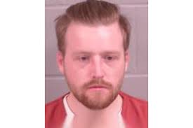 Man involved in shooting near Winona State University campus sentenced