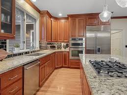 16573 Sharon Way Grass Valley Ca 95949 Mls 22005529 Zillow In 2020 Large Laundry Rooms Zillow Custom Homes