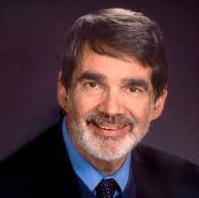 Rex Wilson Daugherty Obituary (1946