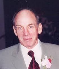 Ora Ault Obituary (1945