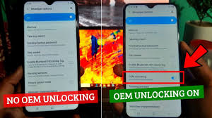 Samsung is answering the call to bring back lots of requested features in the galaxy s7, and it's doing so while keeping the great hardware features that stood out on the gs6. Samsung Bootloader Unlock 2019 Devoloper Option Enable Oem Unlock Enable Youtube