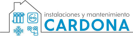 Instalaciones y Mantenimientos Cardona Corberó SL