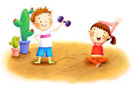 We did not find results for: Utrennyaya Zaryadka Dlya Detej