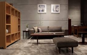 Image result for 家具