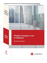 Leading global provider of business info solutions to professionals in a variety of areas. Modern Company Law In Malaysia Marsden Professional Law Book