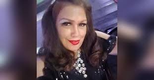 Cristella Rios Obituary