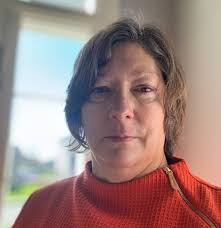 2023 IM Research Report