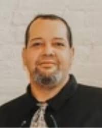 Bobby Earl "Rob" Freeman, Jr. Obituary June 5, 2023