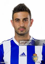 110 Jose Sampedro Stock Photos, High-Res Pictures, and Images