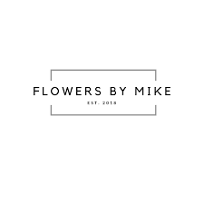 Please visit our website to see all there is! Flowers By Mike Oceanside East Rockaway Florist Same Day Delivery Flowers By Mike