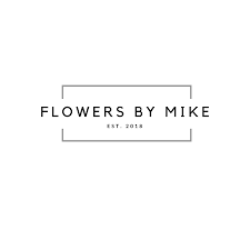 Hours may change under current circumstances Flowers By Mike Oceanside East Rockaway Florist Same Day Delivery Flowers By Mike