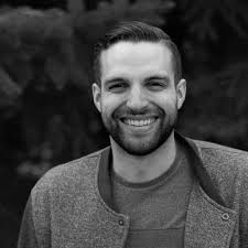 Daniel Budzinski (@Danielbudzinski)