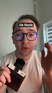 Förstågångsbyggare: slutar din budget spricker med hundratusentals innan du  ens startat? Fantasibudgeten är ditt största hot. Utan koll på markarbete,  konstruktion och installationer riskerar du ...