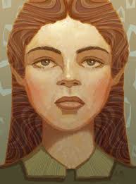 Stephen Nicodemus: 2012