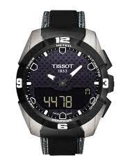 A major global brand, tissot has been the official timekeeper of the nba since 2015. Tissot Swiss Watch Gallery Malaysia S Premier Luxury Watch Retailer