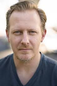 Curtis Mccarthy's Instagram, Twitter & Facebook