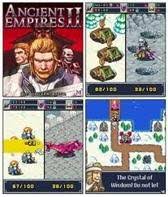 320x240 Nokia E63 Games Free Download Dertz