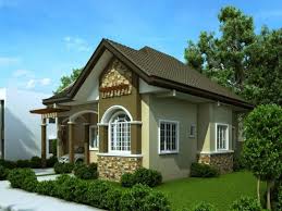 10 Ý Tưởng Phối Màu Sơn Nhà đẹp Cấp 4 Mới Nhất 2023