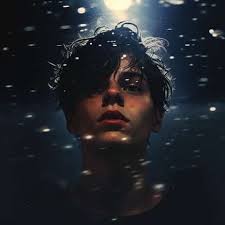 Ryan Strickler — Composer