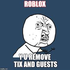 Hacks, call of duty hacks, gunz hacks, quake live hacks, wolfteam hacks, america's army hacks, battlefield 2/2142 hacks, battlefield heroes hacks. Y U No Meme Imgflip