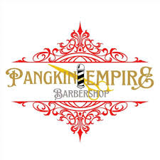 Pangkin Empire Barber Shop