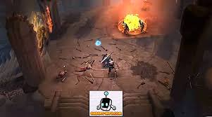 Anytime, anywhere, across your devices. Los 15 Mejores Juegos De Rol Para Android Que Puedes Disfrutar Mientras Viajas