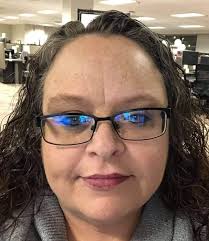 Obituary for Regina Kay (Barnett) Fletcher