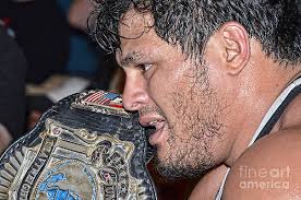 Jeff Cobb Photos for Sale