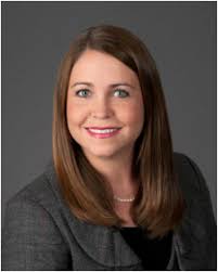 Amy Nimmer's Instagram, Twitter & Facebook