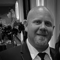 Dustin Anglin's Instagram, Twitter & Facebook