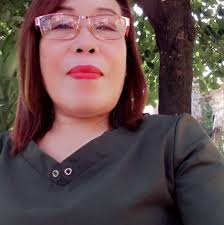 Congratulations!!! First District Board Member Atty. Rica Jane L. Garin For  passing the 2025 BAR Examinations The Guimbalanon Community is truly proud  of your success!! #GuimbalIloilo #guimbalanonbrandofservice