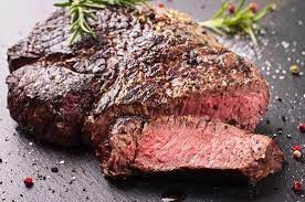 Easier said than done, right? Camel Speciality Delicious Review Of Moby Dick Hurghada Egypt Tripadvisor