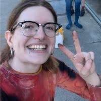 200+ "Abel Andrade" profiles