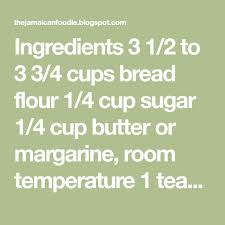 Ingredients 3 1 2 To 3 3 4 Cups Bread Flour 1 4 Cup Sugar 1 4 Cup Butter Or Margarine Room Temperature 1 Teaspoon Salt 1 Packag Dinner Rolls Bread Cocoa Bread