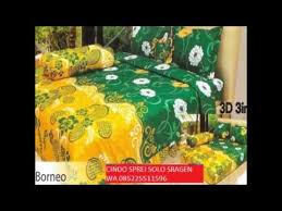 Pembayaran mudah, pengiriman cepat & bisa cicil 0%. Jual Sprei Bedcover Murah Merk Lady Rose Sprei Lady Rose 3d Harga Grosir Wa 085225511569 Youtube