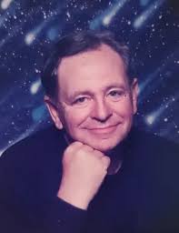 Obituary information for Harold Eugene McGuire