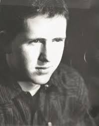 Tributes & Obituaries