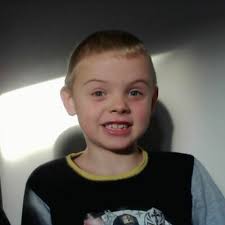 William Culshaw (@pasta2fasta)