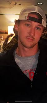 What happened to Kenneth Nelson, a missing father in Miamisburg?