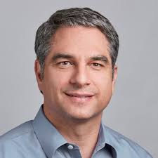 william Cirillo (@williamrc)