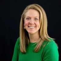 Anne Shelly Email & Phone Number