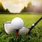 Holes for Hospice