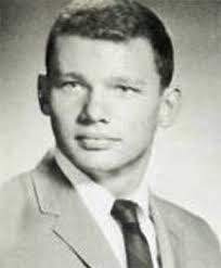 Edward Matthew Klaniecki : Specialist Four from New Jersey, Vietnam War  Casualty