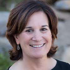 East River PR & Marketing Team