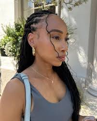 Devon Finley (@ohdevonnn) • Instagram photos and videos